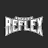 Reflex165