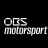 OBS Motorsport