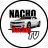 NachoRacingTV