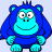 Blue_Monkey