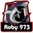Roby973