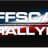 ffsca-rallye