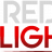 Red2Light