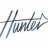 HunterVad-Gaming