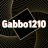 Gabbo1210