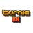 Burnie101