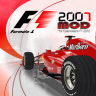 F1 2007 MOD