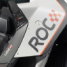 ROC - KTM X-Bow R