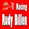 Rudy Billen Racing E30 M3