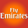 Fantasy 2014 Fly Emirates McLaren