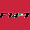 Scuderia Ferrari / F. Alonso [TATUUS ABARTH]