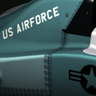 Airforce Abarth