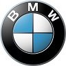 BMW DTM Based Custom Skin Pack