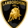 Blancpain Lamborghini F1 Team