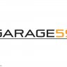 Garage 59