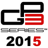 2015 GP3 Season mod by WST v0.9