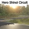 Hero Sinoi Circuit