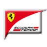 Ferrari Concept Livery By RK16