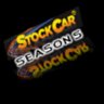 Stock Car V8 Seasons part1