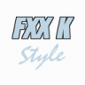 LaFerrari FXX K Pack 1.White Pack