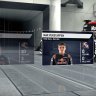 F1 2016 Season MOD 1.2 Enhancement (For SKYFALL Mod)