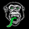 URD Venom GTE Gas Monkey