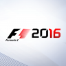 German Language file for Kris and Krsskos F1 2016 MOD