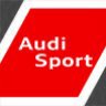 [URD T5 Aura 2015] Audi Sport Pack