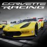C7.R - Corvette Racing #63/#64 - 2016 Le Mans 24h