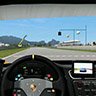 Boxer Cup - Low Cockpit Display Position Mod & Steering Wheel Skins