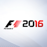 F1 2016 Baku Gp Mod for krsskos F1 2016 Mod