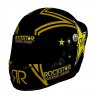 Rockstar Energy Drink Career Helmets