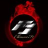 Complete HD Ferrari SF-01 Fantasy Team Pack