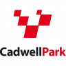 Cadwell Park