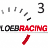 WTCC 2016 Citroen C-Elysee -Sebastien Loeb Racing- #3; #11;#25