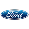Ford Fiesta Rally Jipocar