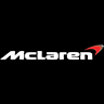 McLaren MP4 12C GT3 Boutsen Ginion Racing 2k-4K