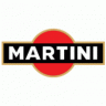 Williams Martini (with Engine Cover logo)