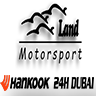 Land Motorsport