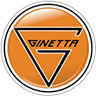 Ginetta G55 GT4 CWS