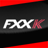 [Ferrari FXX K] Livery Pack