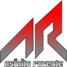 [Part1] SkinPack AsfaltoRovente.it Championship Formula Abarth 2016 by Freem