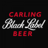 Lotus 72D - Carling Black Label