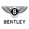 Bentley Continental GT3-British GT-Parker Racing