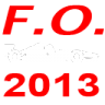 Ferrari's Opponents 2013 Offline-Edition