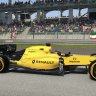 Renault Update Malaysia 2016