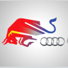 Red Bull Audi Sport F1 Team