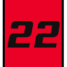 Praga R1 - Powersport Racing n°22 - FARA Endurance series 2015