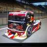 Max Verstappen - Red Bull Racing Brasil