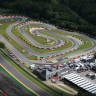 Karting de Spa-Francorchamps